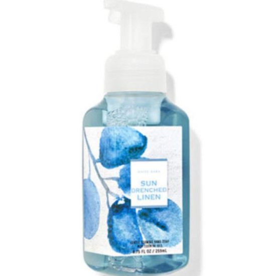 ����&�ٵ���� �� �巻ġ�� ���� ��Ʋ ���� �ڵ�� 259ml