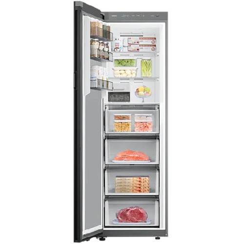 �Ｚ���� ����ũ Űģ�� ��Ÿ RZ34A7805AP (��������)