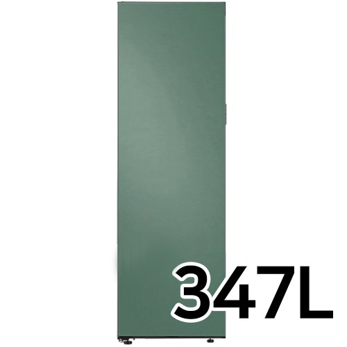 �Ｚ���� ����ũ Űģ�� ��Ÿ RZ34A7805AP (��������)