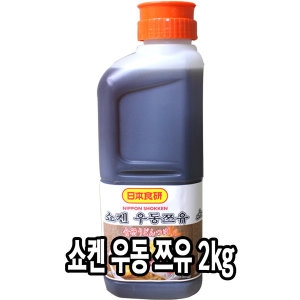 ���� ���� �쵿���� 2kg ���� �ٽ� �ҽ� ���� ����