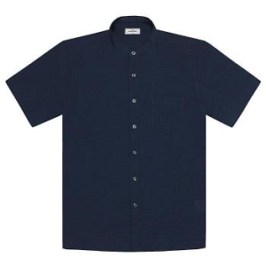 ����ƾ���� HC10 ���� ACS23206C