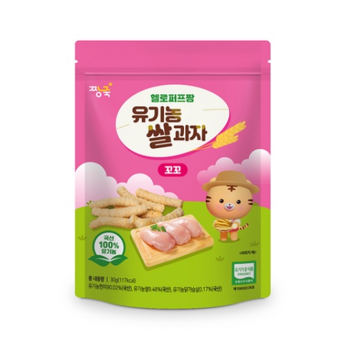 ¯�� �������¯ ����� �Ұ��� ���� 30g