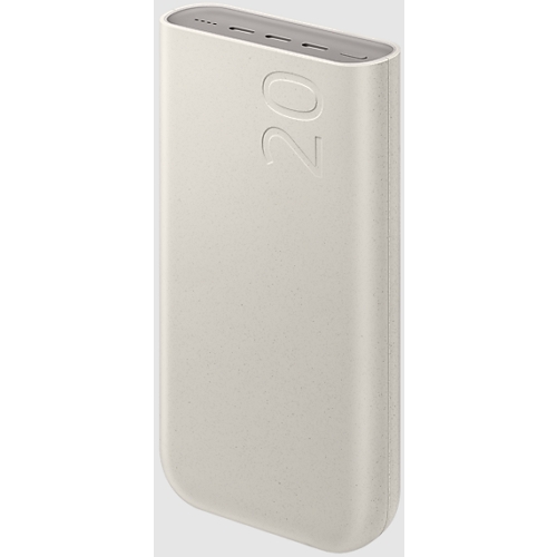 삼성전자 PD PPS 45W 배터리팩 EB-P4520 20000mAh_이미지