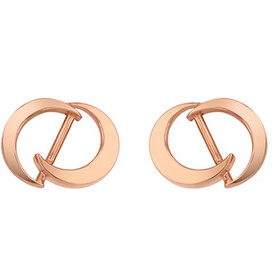 우림FMG 스톤헨지 DAL 실버 귀걸이 SC1737