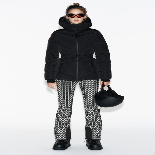 �ڶ� RECCO ��ũ����� ��Ű �÷��� 80% �ٿ� 20% ��� ���� ��������Ʈ ��ǳ �е� �Ƴ�� ���� 495702