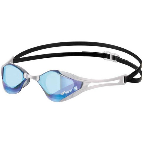 뷰 블레이드 F 제로 수경 V128SAM SKBL 해외구매