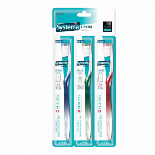 CJ���̿� �ý��׸� ���Ĵٵ� ĩ��