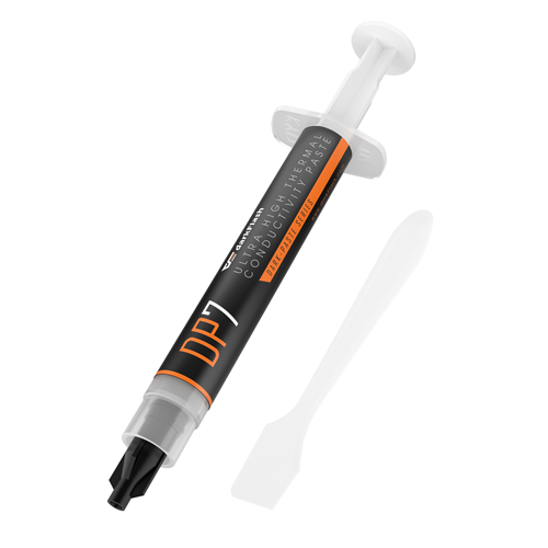 darkFlash DP7 Thermal Paste