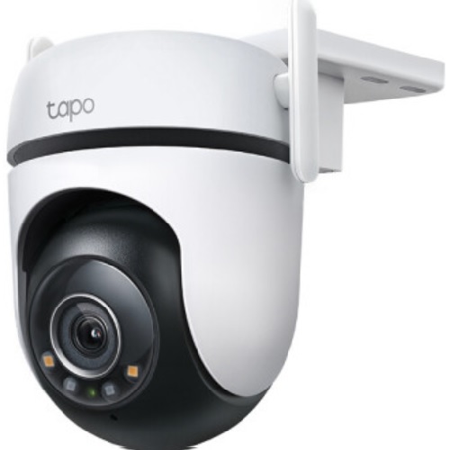 TP-LINK Tapo C520WS이미지입니다. 누르면 해당 게시물로 새창이동합니다.