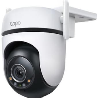 TP-LINK Tapo C520WS