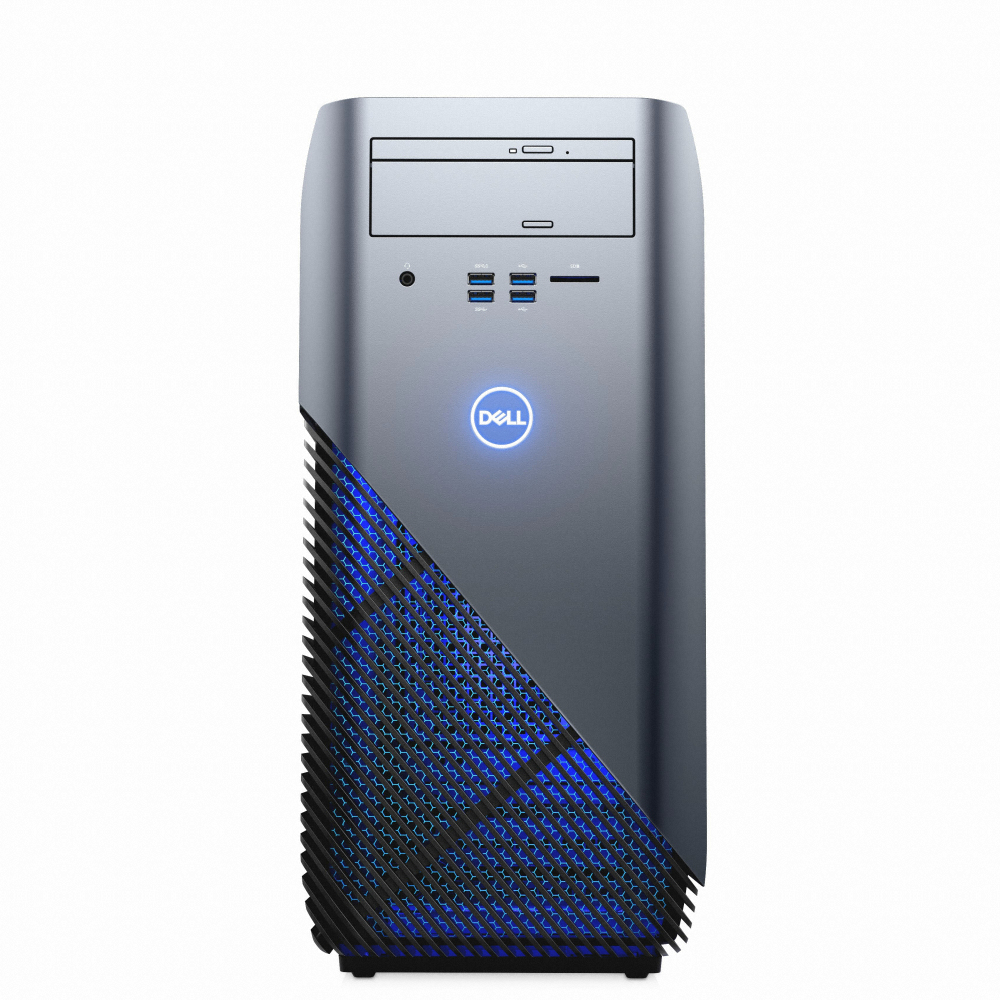 DELL �ν��Ƿ� 5675-D923I5675103KR