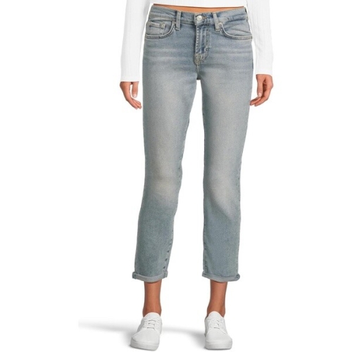 해외세븐진 여성 청바지 Jos a Amuse Me 데님 진 331093