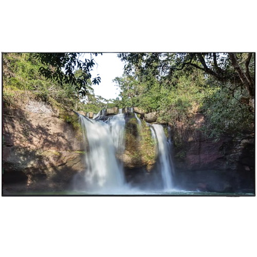 �Ｚ���� �׿�QLED KQ65QND85BFXKR