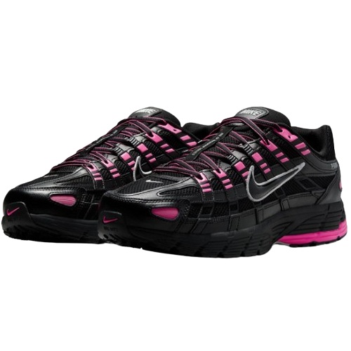 나이키 P-6000 CD6404-600 (병행)_이미지