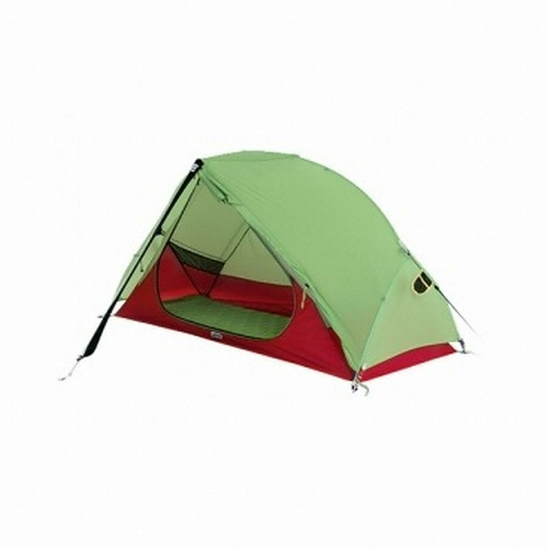 벡슬 스카우트 Zero G Line