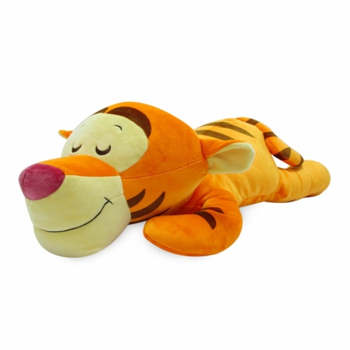 ����� ���ϴ�Ǫ Ƽ�� ���� Ŀ���� �÷��� ���� 4Q24DPLLC0078