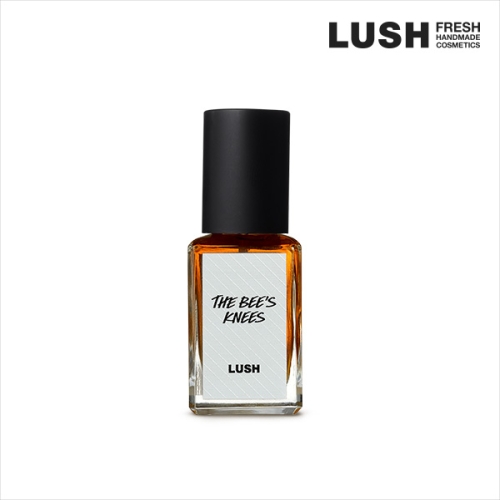 러쉬 더 비즈 니즈 PFM (30ml)_이미지