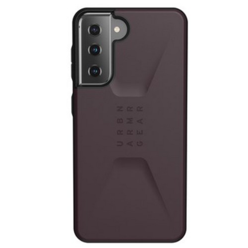 갤럭시S21 플러스 시빌리언 케이스