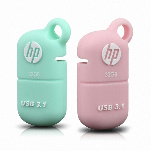 HP X5100M OTG (128GB)_이미지