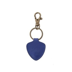 카비시 PICK KEYRING BLUE CV2BSMAB91A CV2BSMAB91ABL 1245070