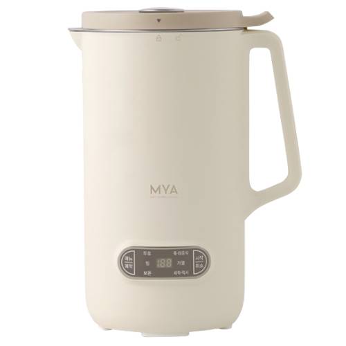 ���̾� ND-MYA002