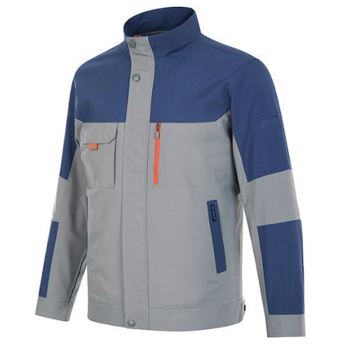 �ĺ� �۾��� ���� SM-J1503