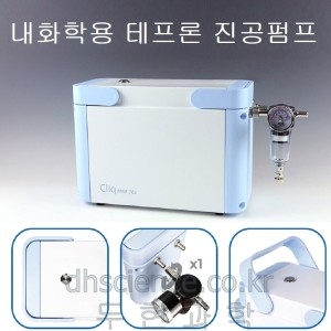 �������� ��ȭ�п� ������ �������� A K-8MV-10Z /Chemistry PTFE Vacuum Pump