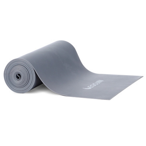 이고진 더쎈 라텍스 밴드 (0.8mm, 사하라샌드)_이미지