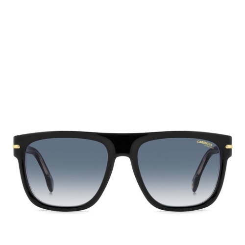 까레라 스퀘어 그라데언트 선글라스 340S 2M2 08_이미지