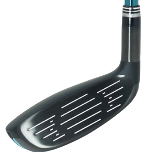 ����Ʈ ���� ���� ��ƿ��Ƽ