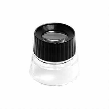 호루스벤누 루페 6X (Loupe) HL-6B