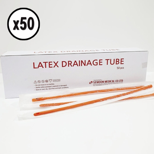 ����޵�Į ��ŻƩ�� 18FR