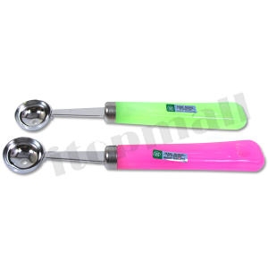 �Ѽ� ���� ȭä��Ǭ �� 20cm ȭä ���� ���׶� ������Ǭ ����Ʈ ����