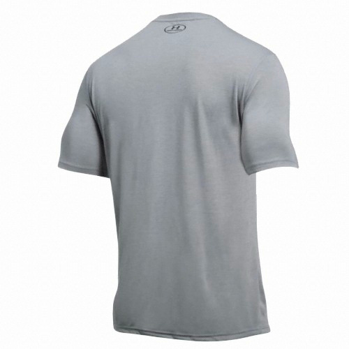 ����Ƹ� �����庻 �ΰ� Ƽ���� 1290328-025