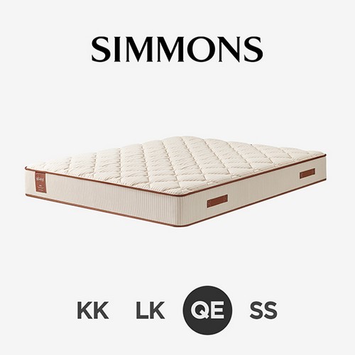 �ø� ��Ƽ����Ʈ ��Ʈ���� ��Ʈ���� Q