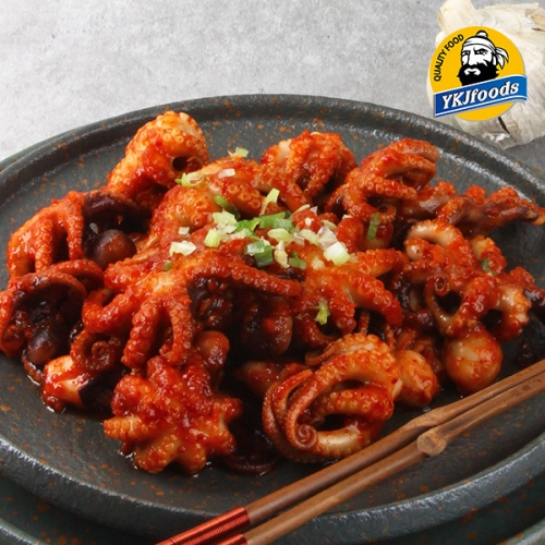 �Ӳ���Ǫ�� �Ӳ��� �޲ٹ̺��� 350g