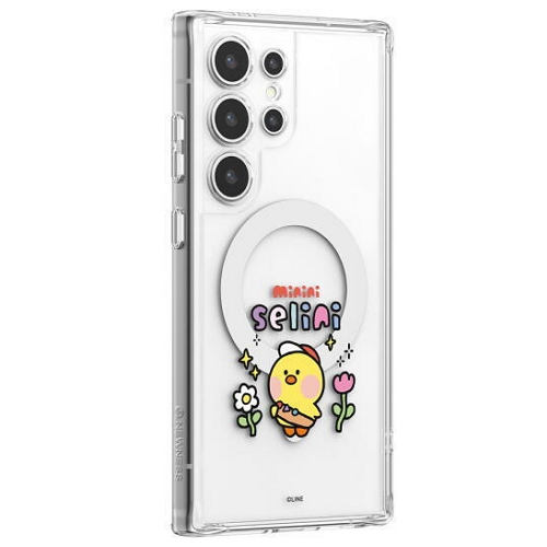 ���Ͻ� ������S24 ���������� �̴ϴ� �Ƽ����� ���̽�