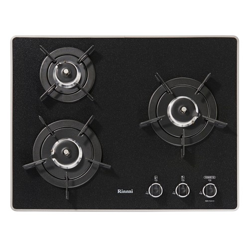 ������ RBR-P3501D