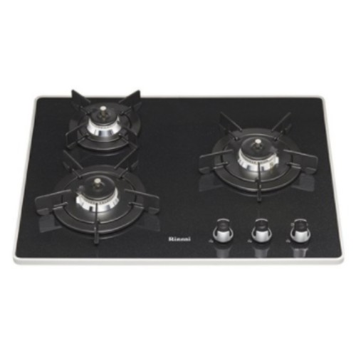 ������ RBR-P3501D