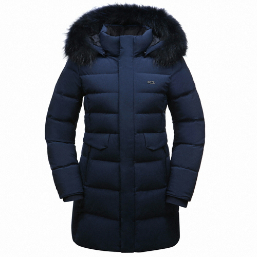 K2 앨리스 KWW19544