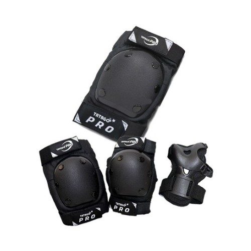 타타고 프로 보호대 세트이미지입니다. 누르면 해당 게시물로 새창이동합니다.