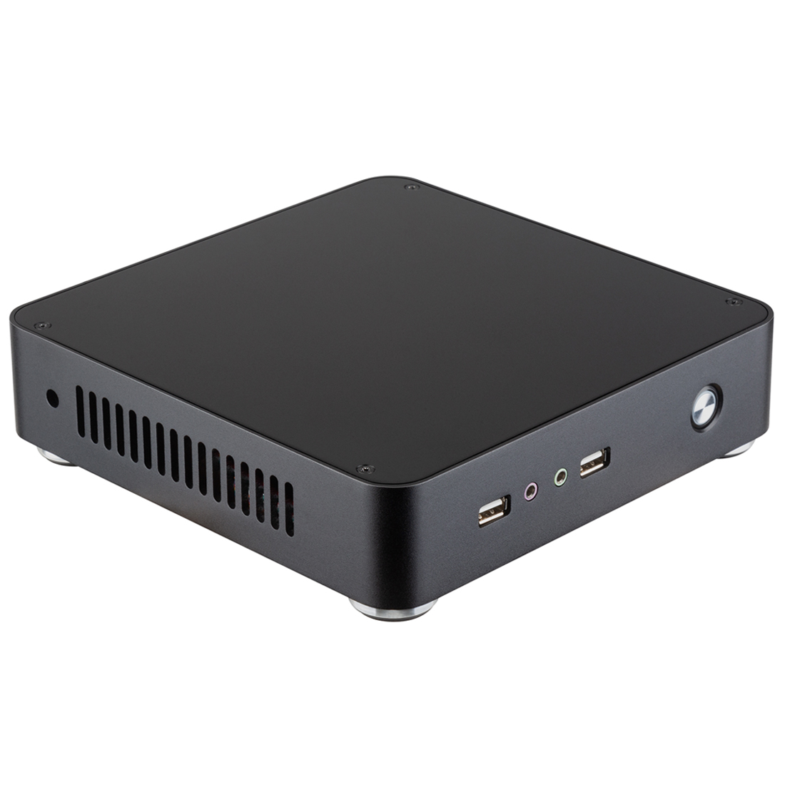 Thin H110A i5 COM port M2