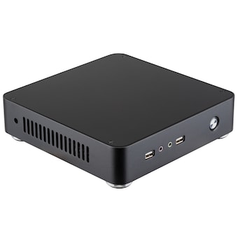 셀텍 Thin H110A <b>i5</b> COM port M2