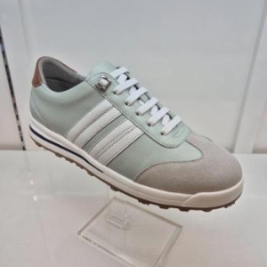 엘칸토 HC11 소가죽 남성화 Y6G4U51A315 41341816