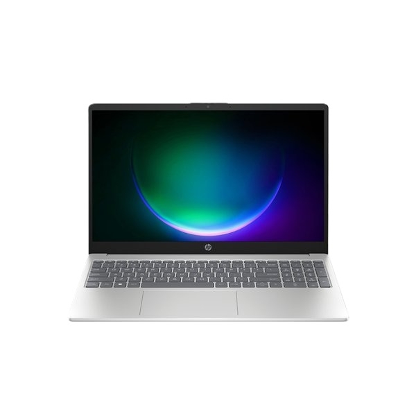 HP 15-fd0461TU 32GB램 (SSD 1TB)_이미지
