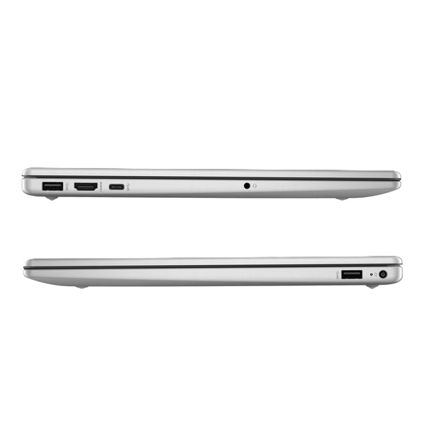 HP 15-fd0461TU 32GB램 (SSD 1TB)_이미지