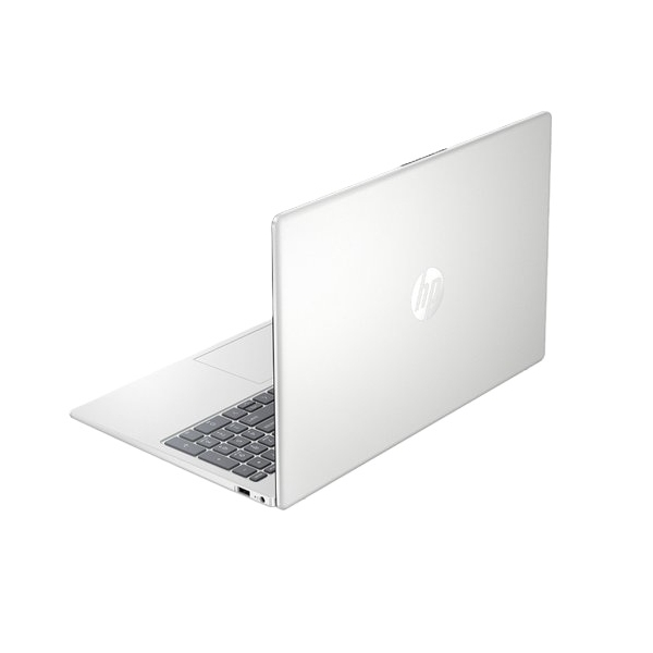 HP 15-fd0461TU 32GB램 (SSD 1TB)_이미지