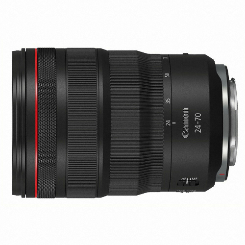캐논 RF 24-70mm F2.8 L IS USM (정품)