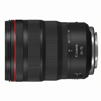 캐논 RF 24-70mm F2.8 L IS USM