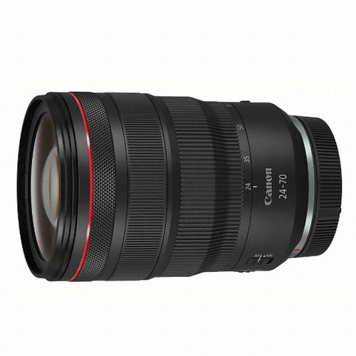 ĳ�� RF 24-70mm F2.8 L IS USM